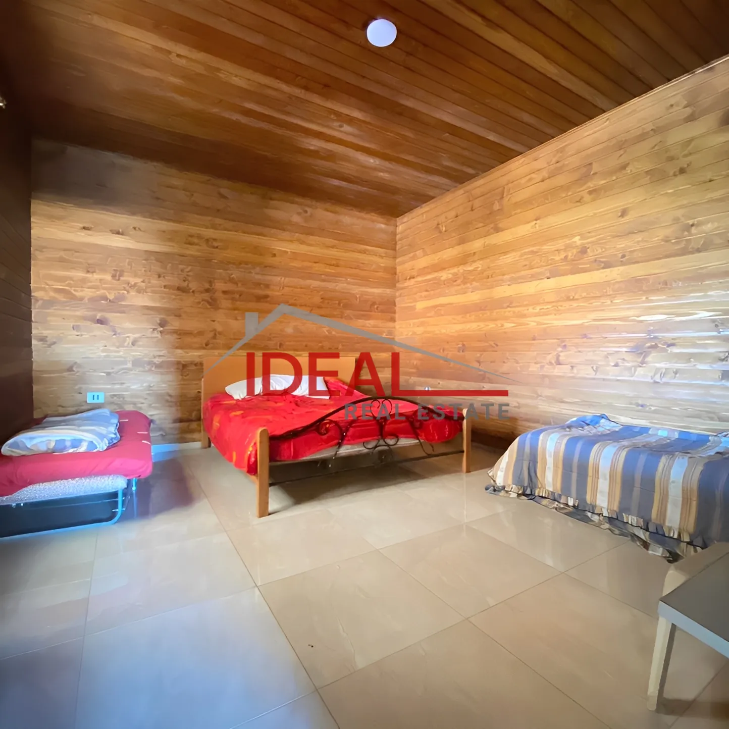 House for Sale in Ain Dara, Lebanon