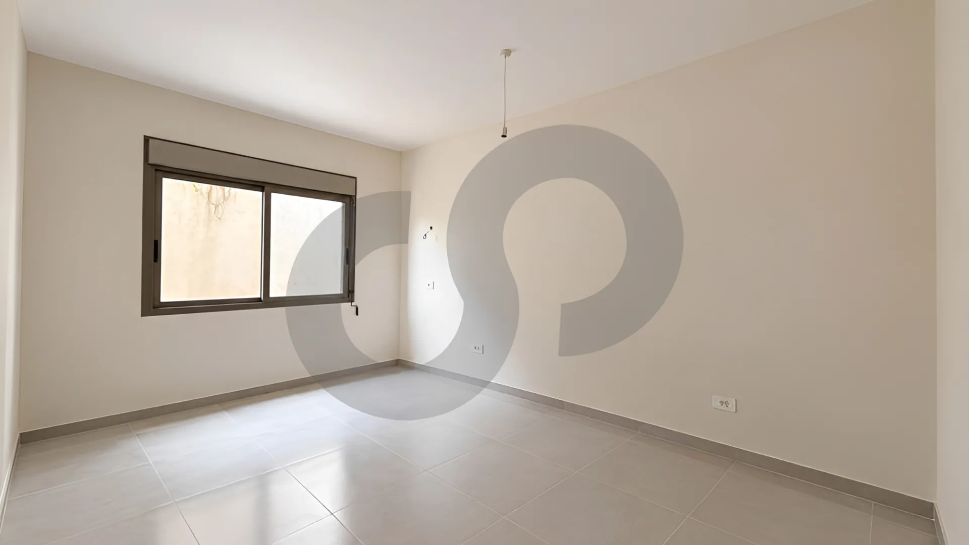 Apartment for Sale in Blaybel