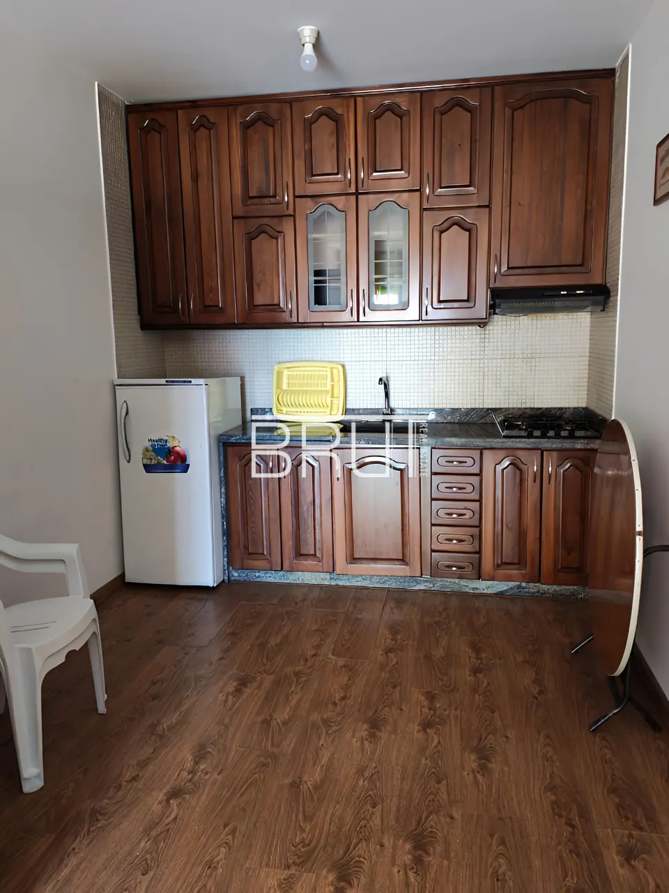 Building for Sale in Aayoun El Siman