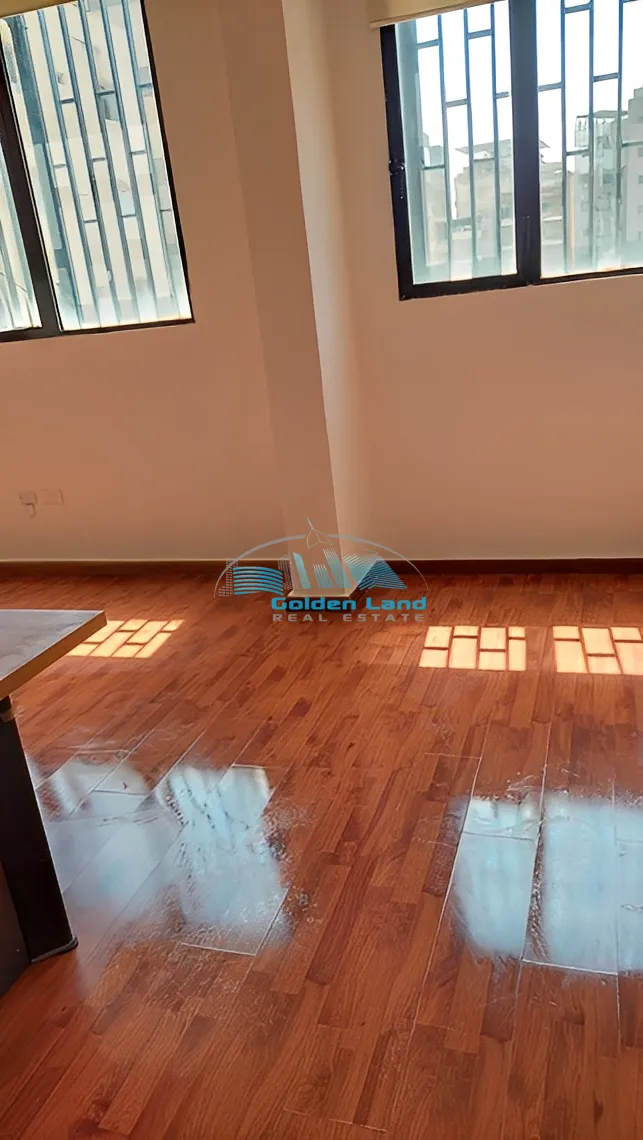 Office for rent in Dekwaneh