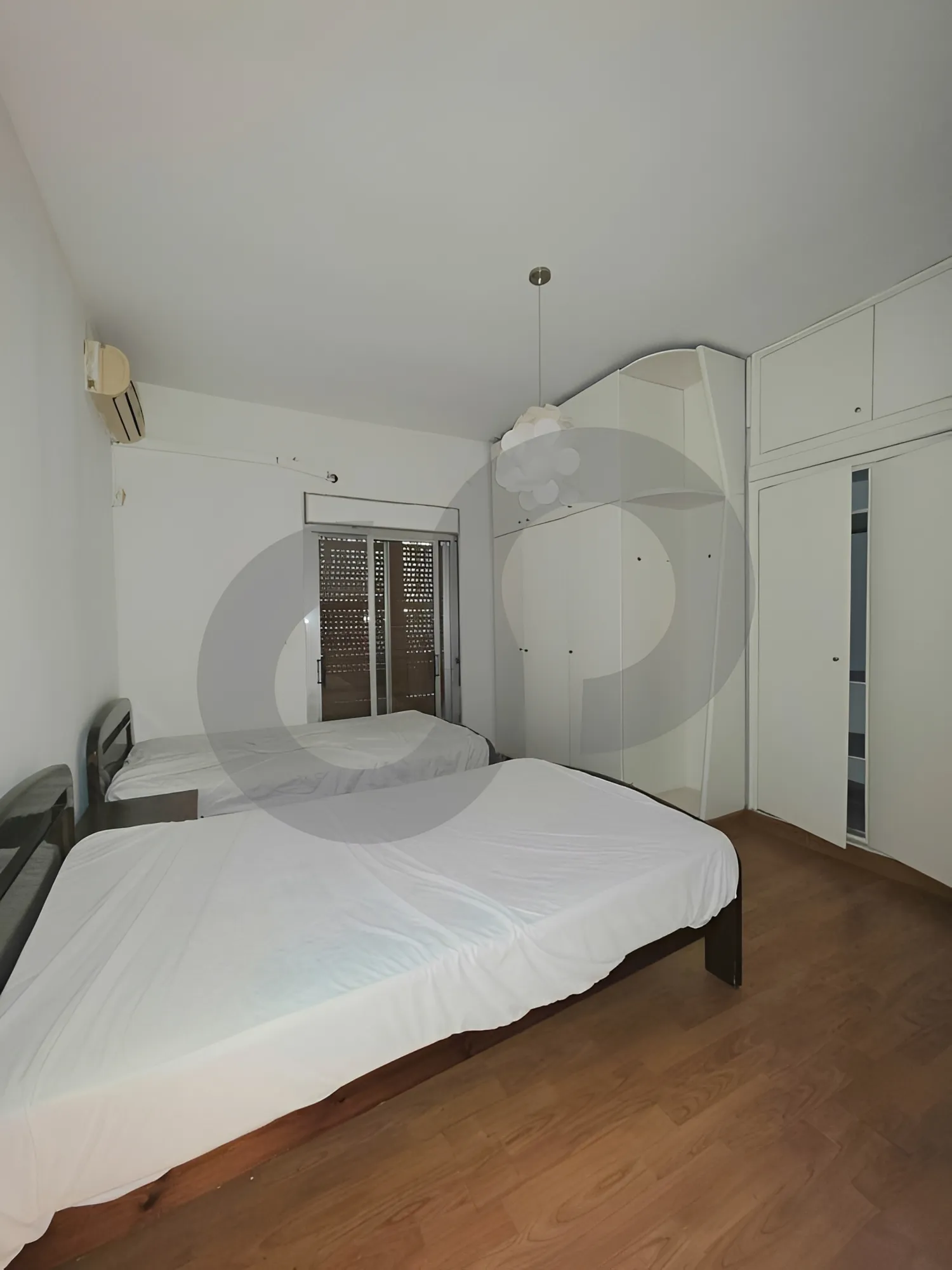 Duplex for Sale in Kfar Hbab