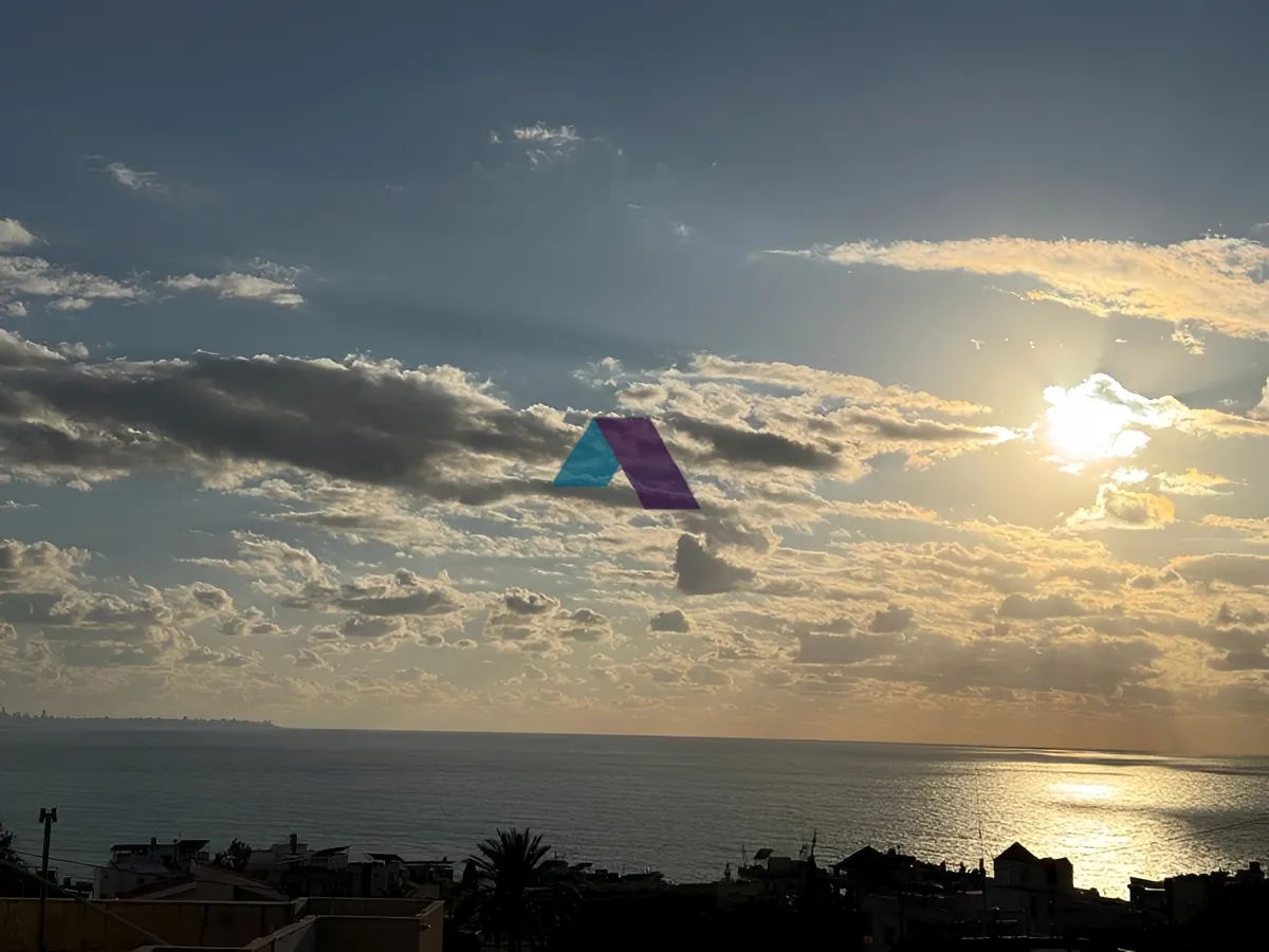 Apartment for Sale in Aamchit - 3 bed, 2 bath