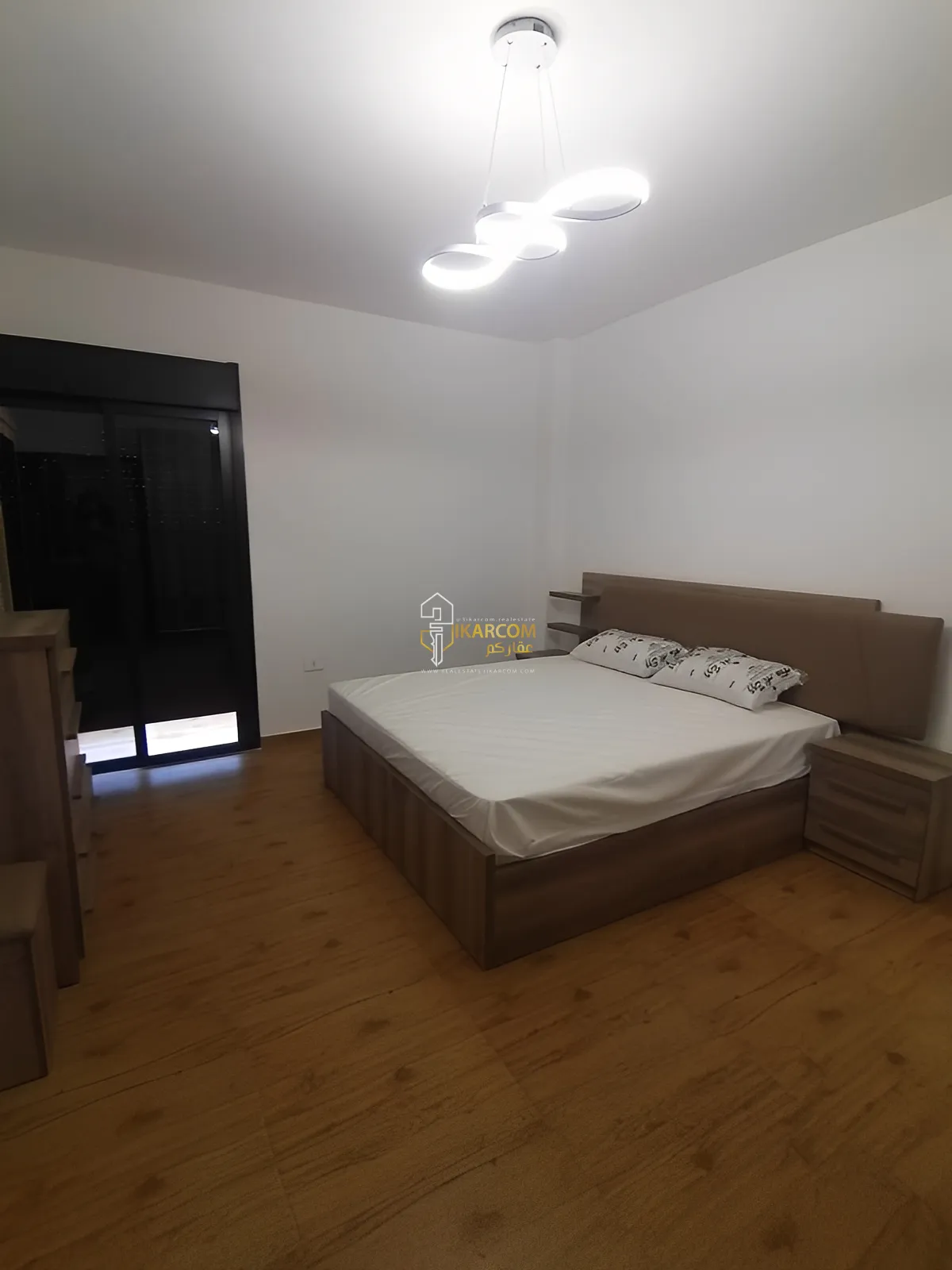 Apartment for Sale in Kfour, Lebanon