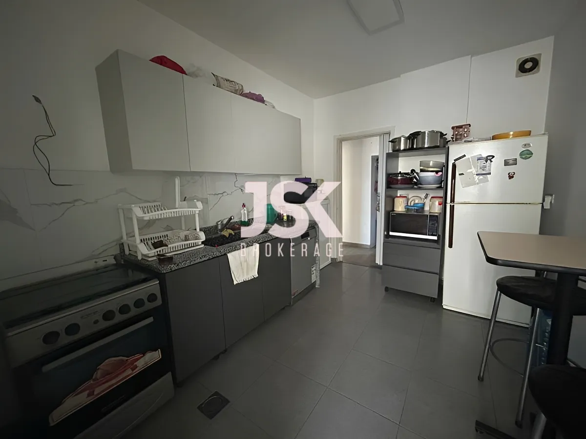 Apartment for Sale in Ras Beirut, Beirut, Lebanon - 3 bed, 2 bath