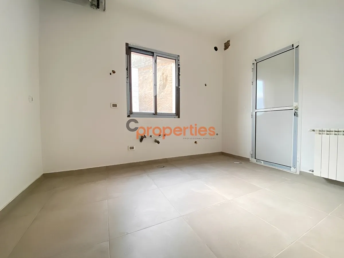 Duplex for Sale in Rabweh