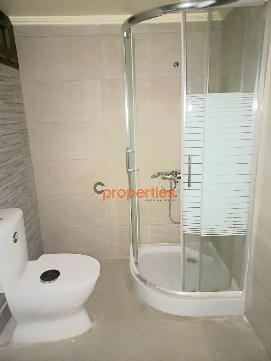 Apartment for Sale in Habboub
