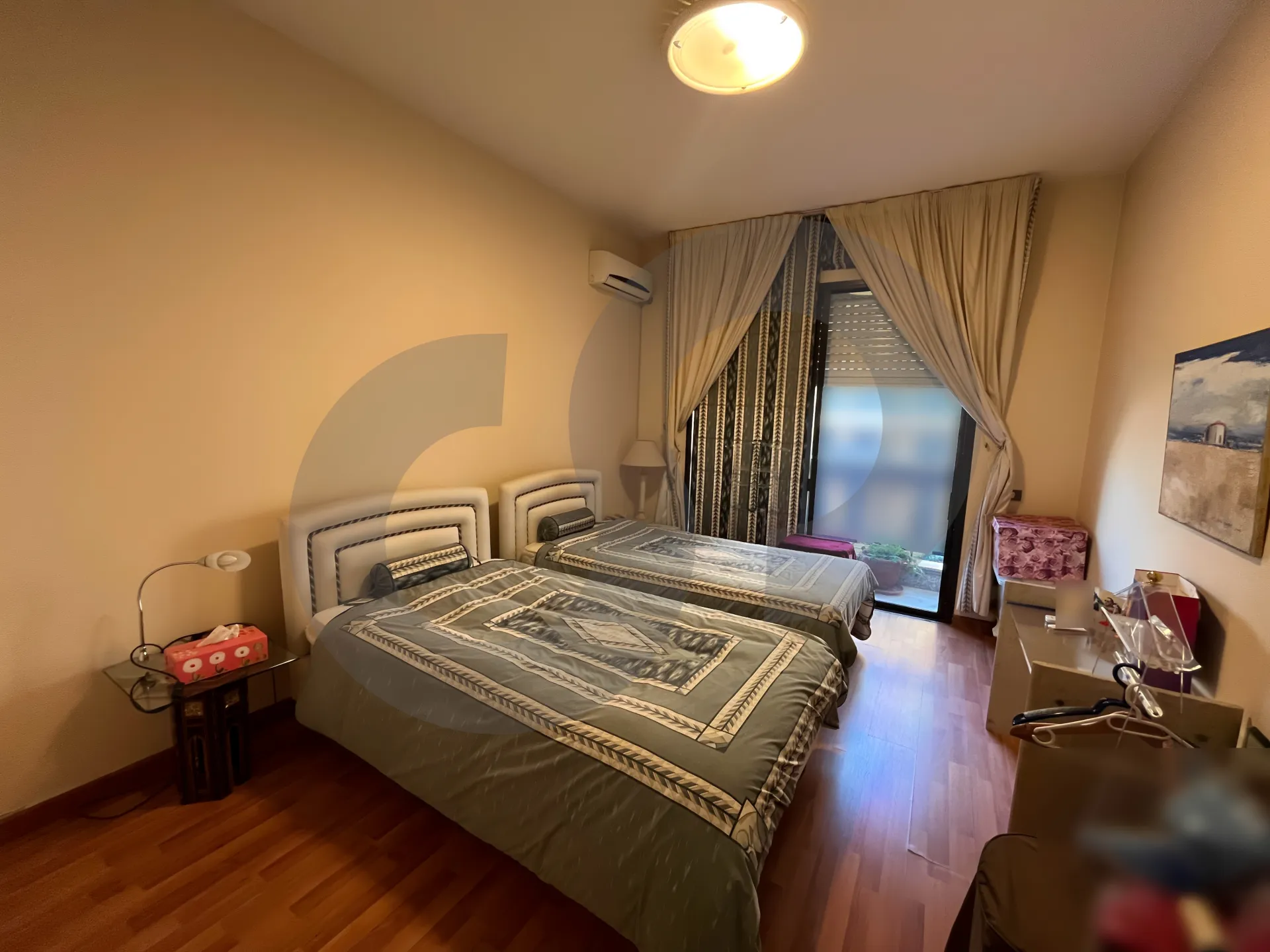 Apartment for Sale in Hamra