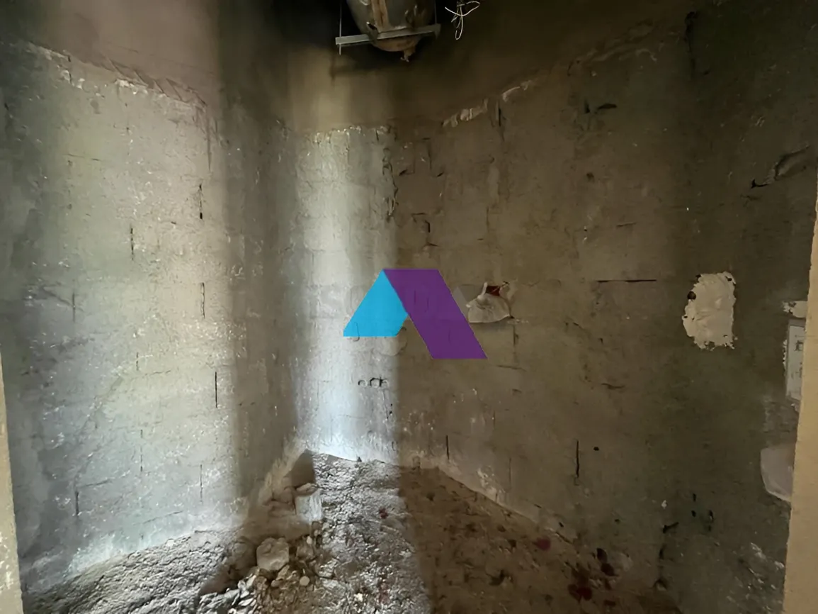 Apartment for sale in Beit Meri