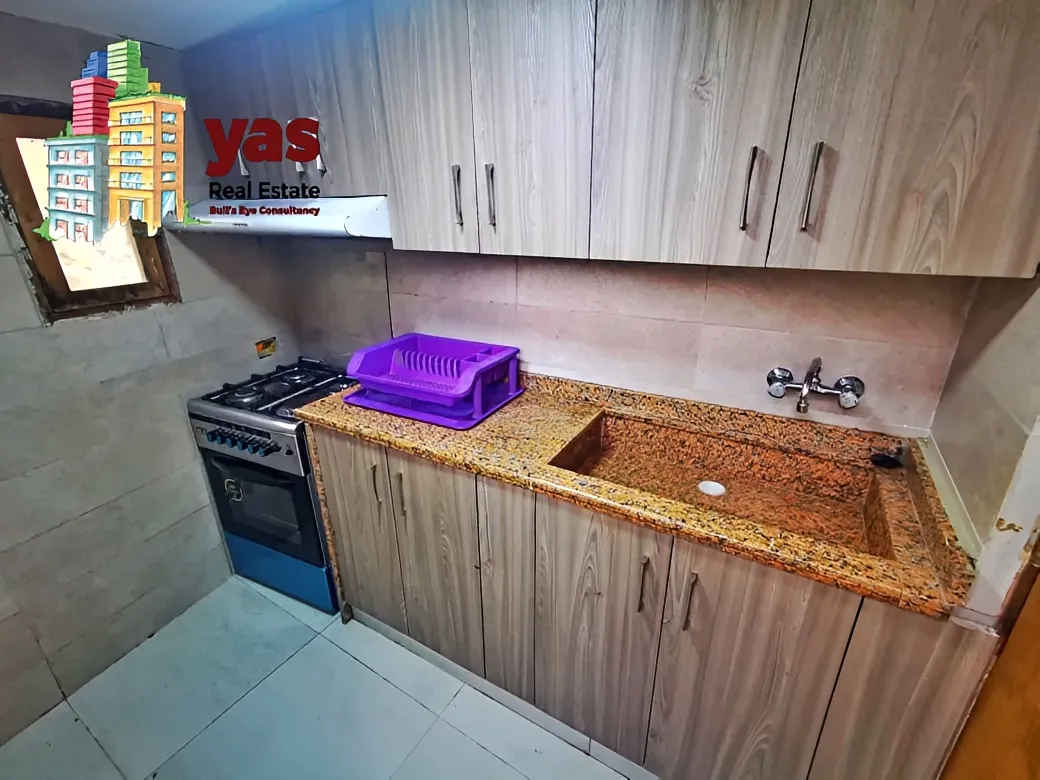 Villa for Rent in Batroun - 2 bed, 2 bath