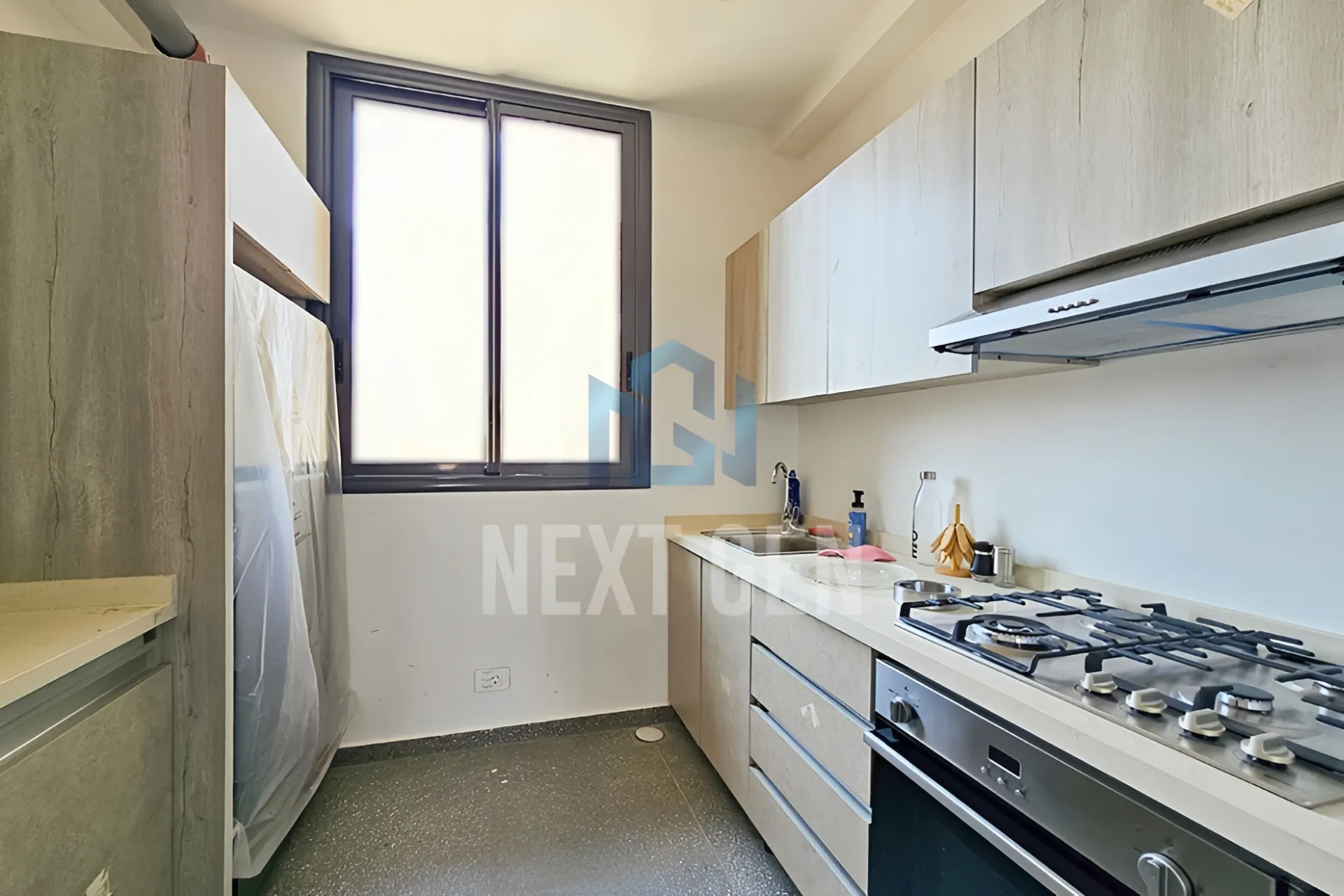 Apartment for rent in Achrafieh, Beirut, Lebanon