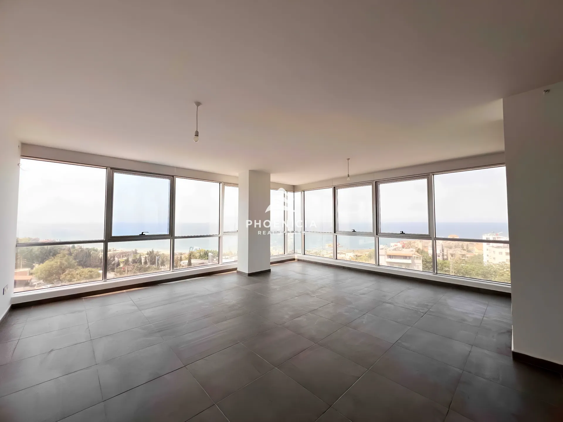 Office for Sale in Byblos