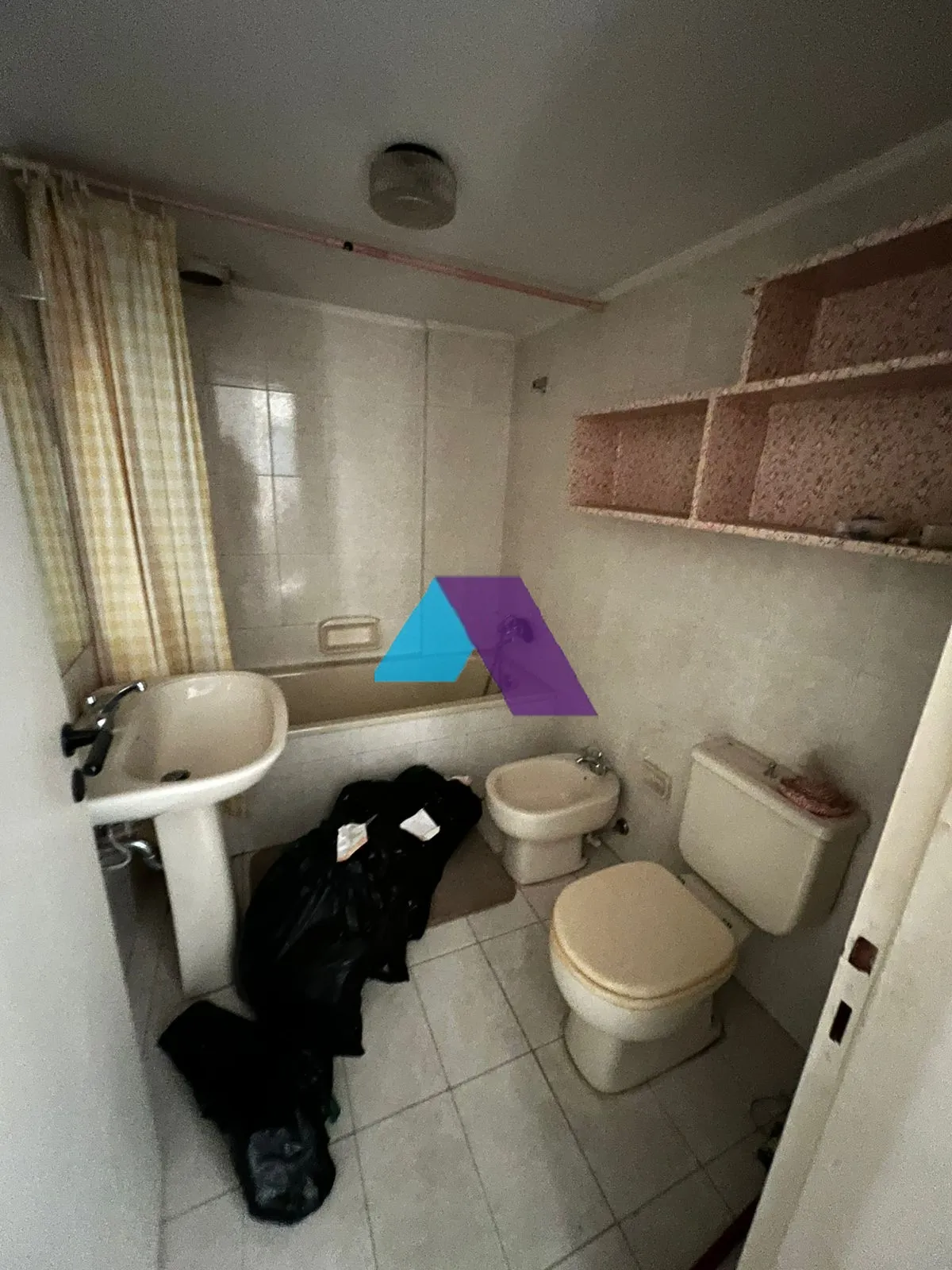Apartment for Sale in Dik El Mehdi