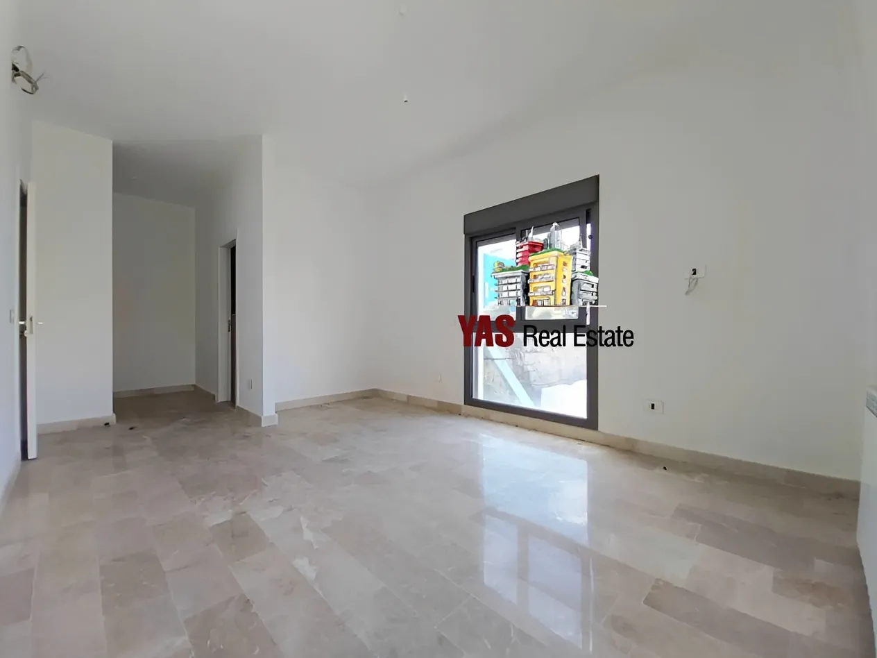 Apartment for Rent in Adma