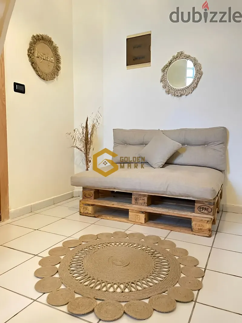 Apartment for Sale in Batroun