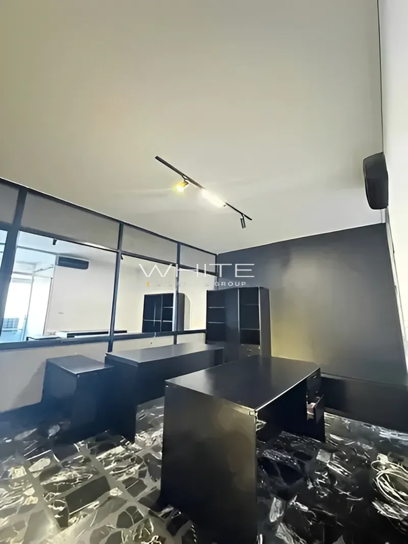 Office For Sale in Achrafieh