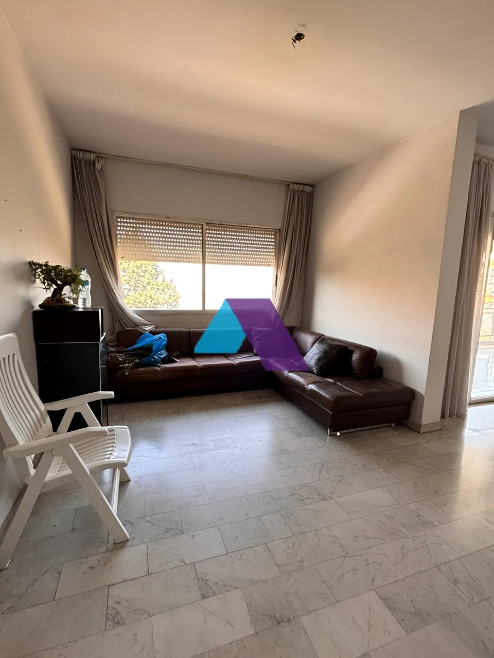 Apartment for Sale in Beit Meri