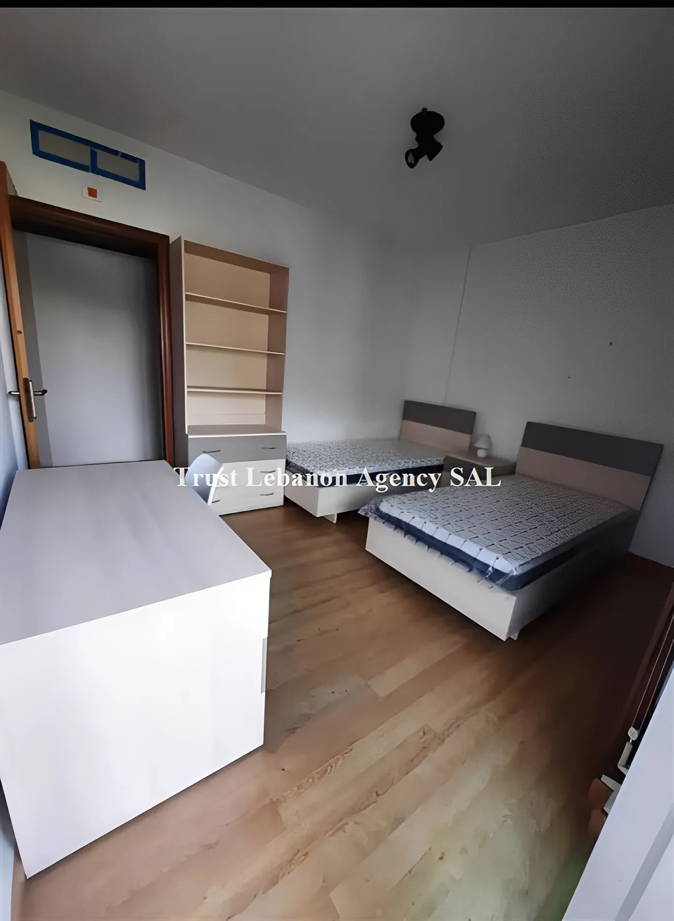 Apartment for Rent in Metn Naccache Lebanon