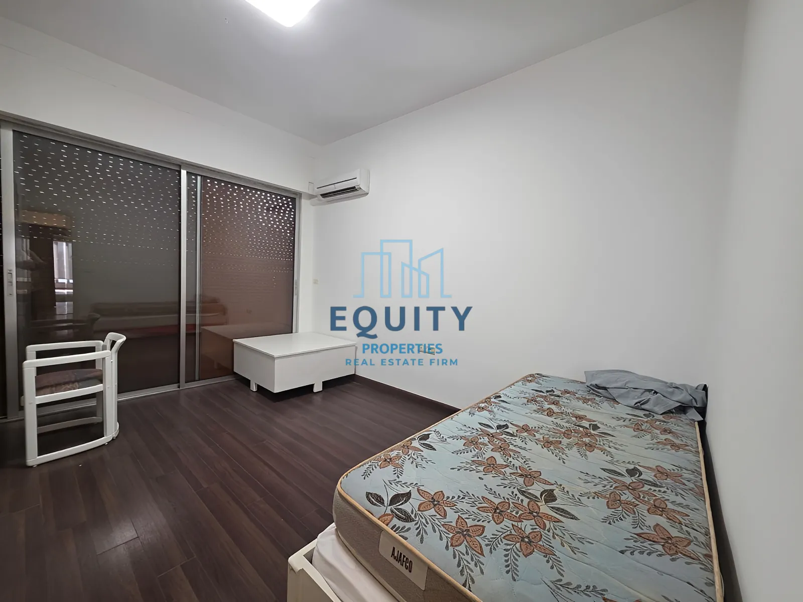 Apartment for Sale in Ashrafieh - 3 bed, 4 bath