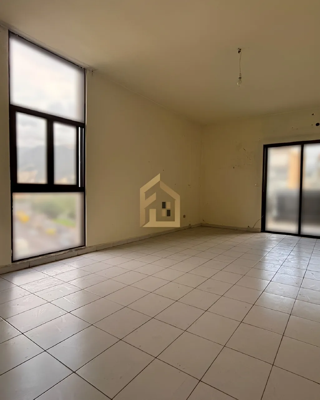 Office for rent in Jounieh, Lebanon