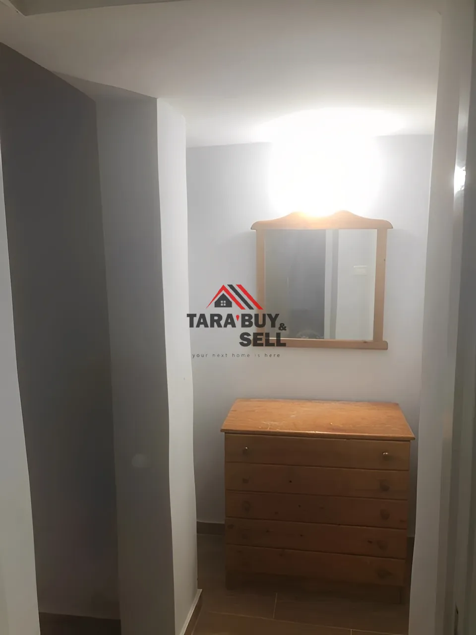 Apartment for sale in Forn El Chebbak, Lebanon