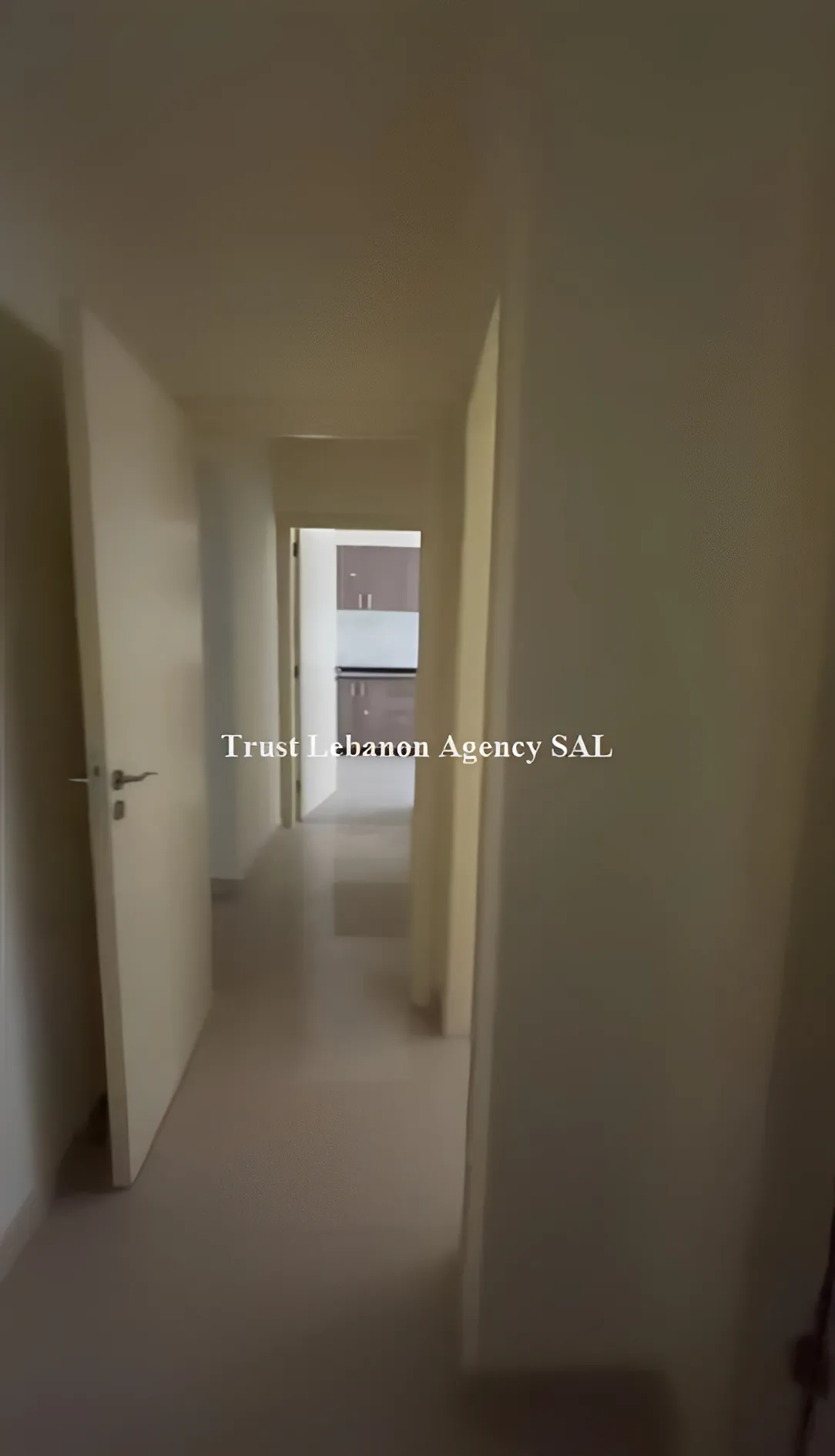 Apartment for Sale in Baabda Bsaba Lebanon