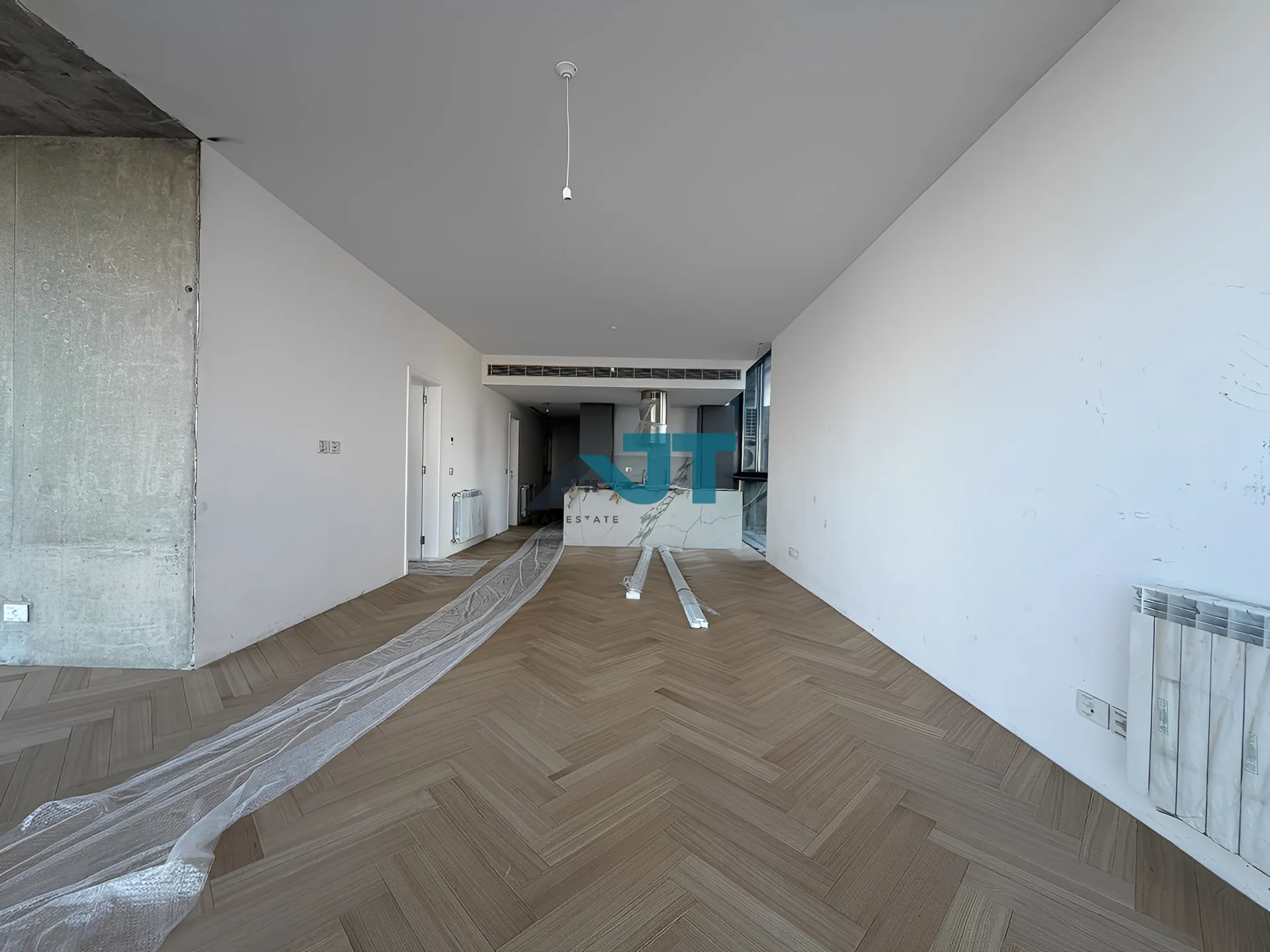 Apartment For Rent in Gemmayzeh, beirut, lebanon - 2 bed, 2.5 bath