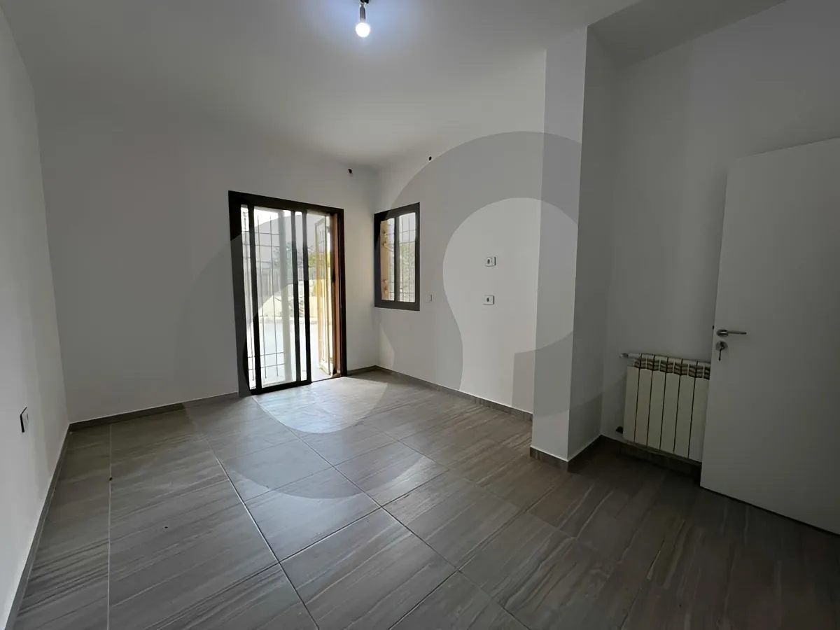 Apartment for Sale in Byblos, Lebanon - 3 bed, 4 bath