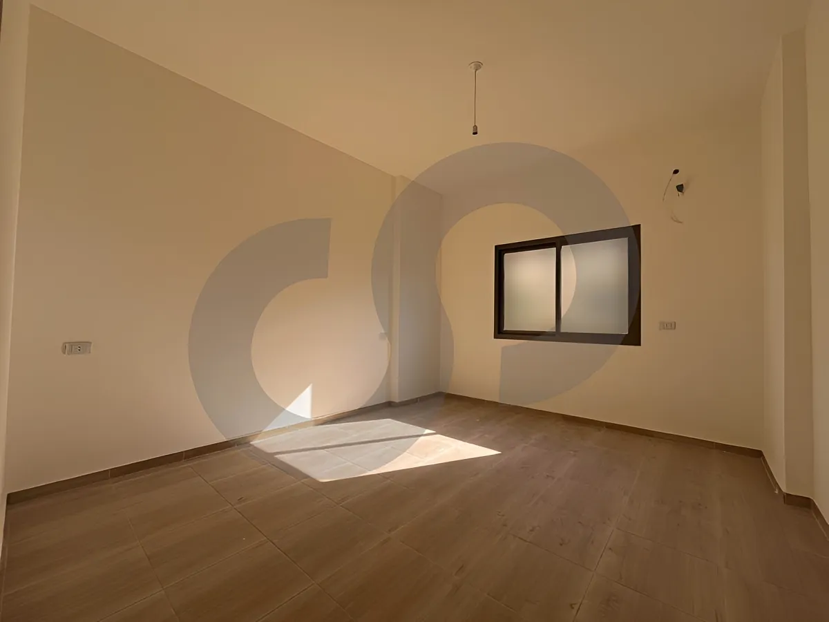 Apartment for Sale in Aaramoun, Lebanon - 2 bed, 2 bath