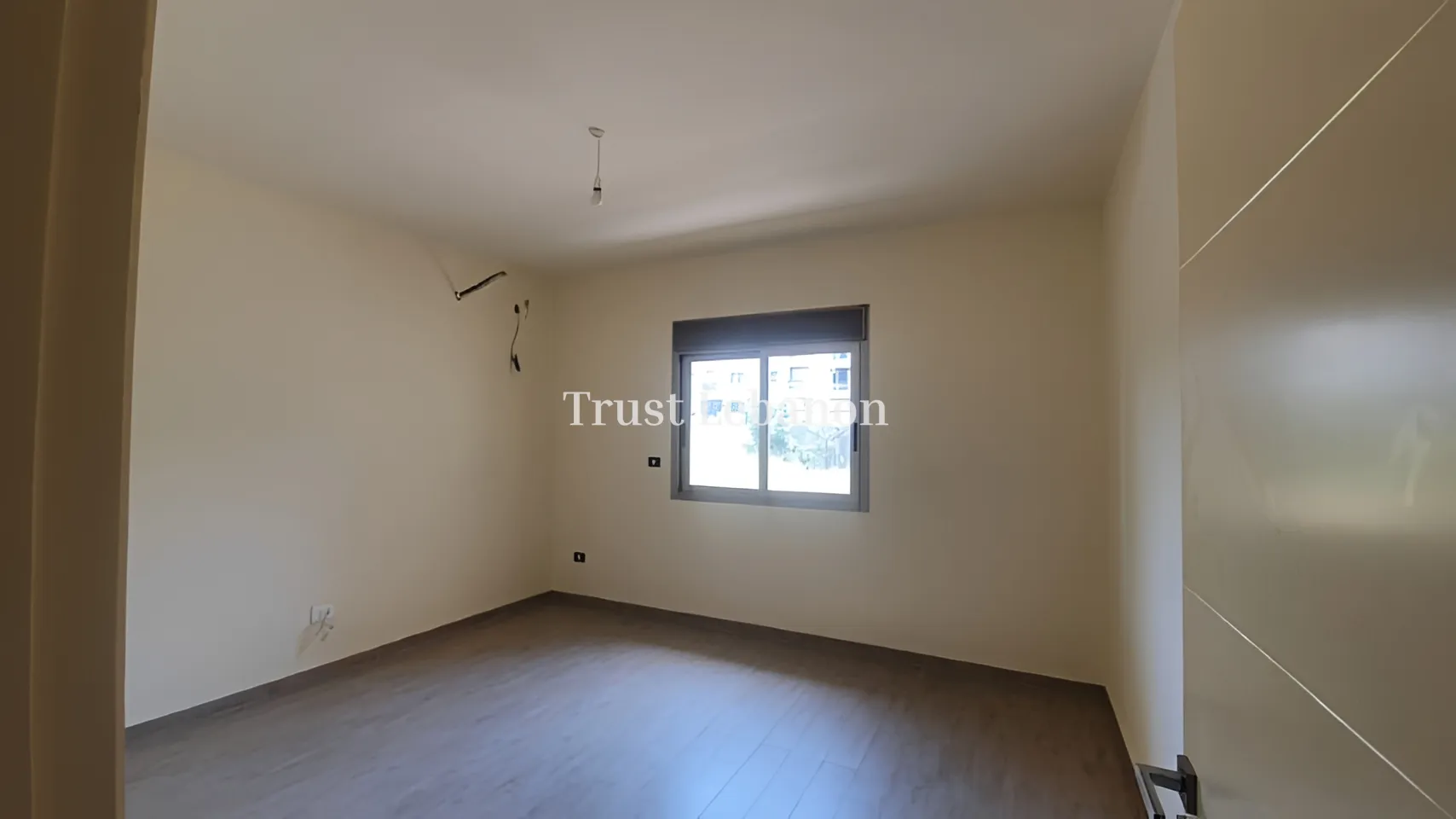 Apartment for sale in Dbayeh, Lebanon