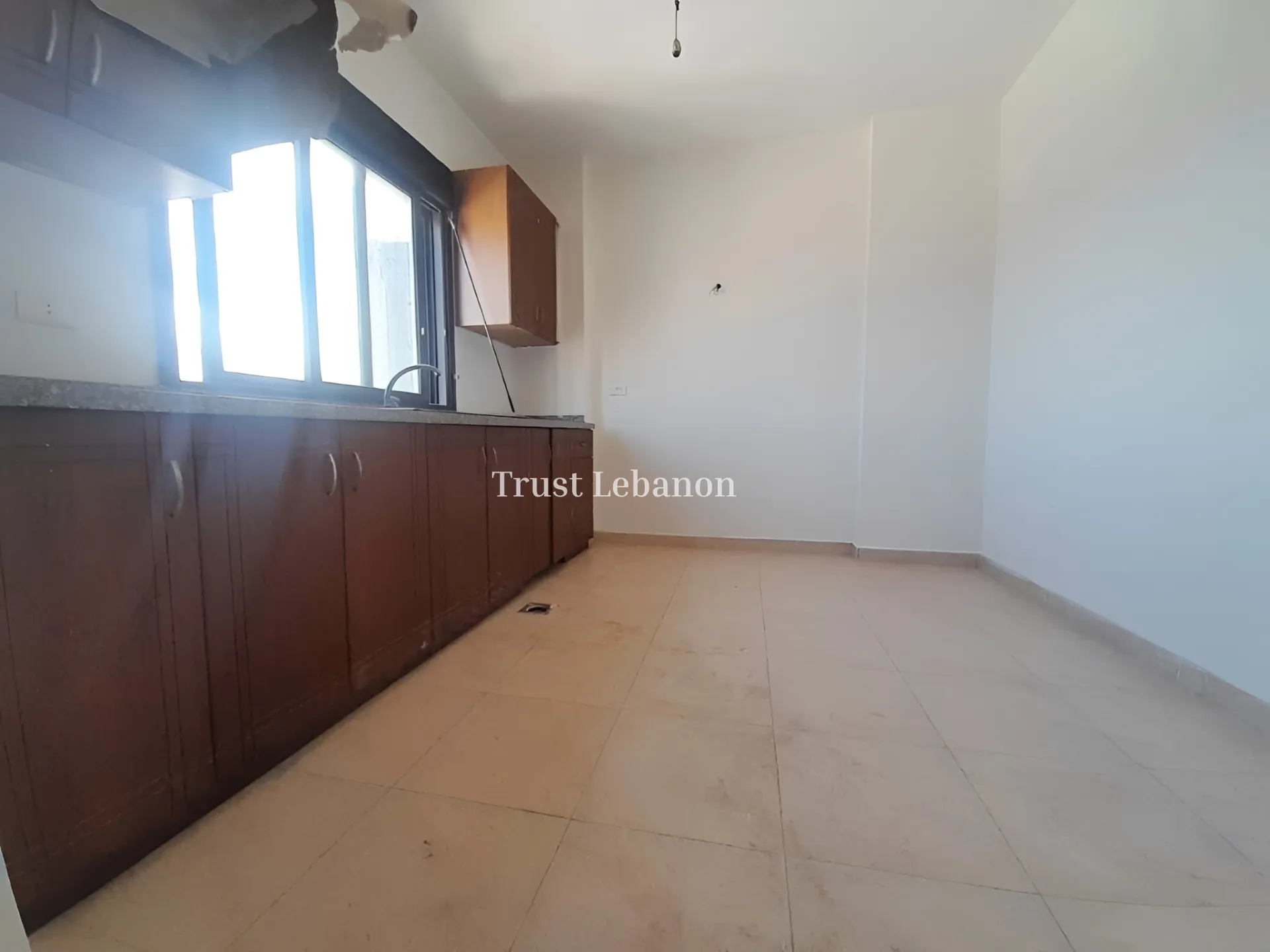 Duplex for sale in Mansourieh, Lebanon - 3 bed, 3 bath