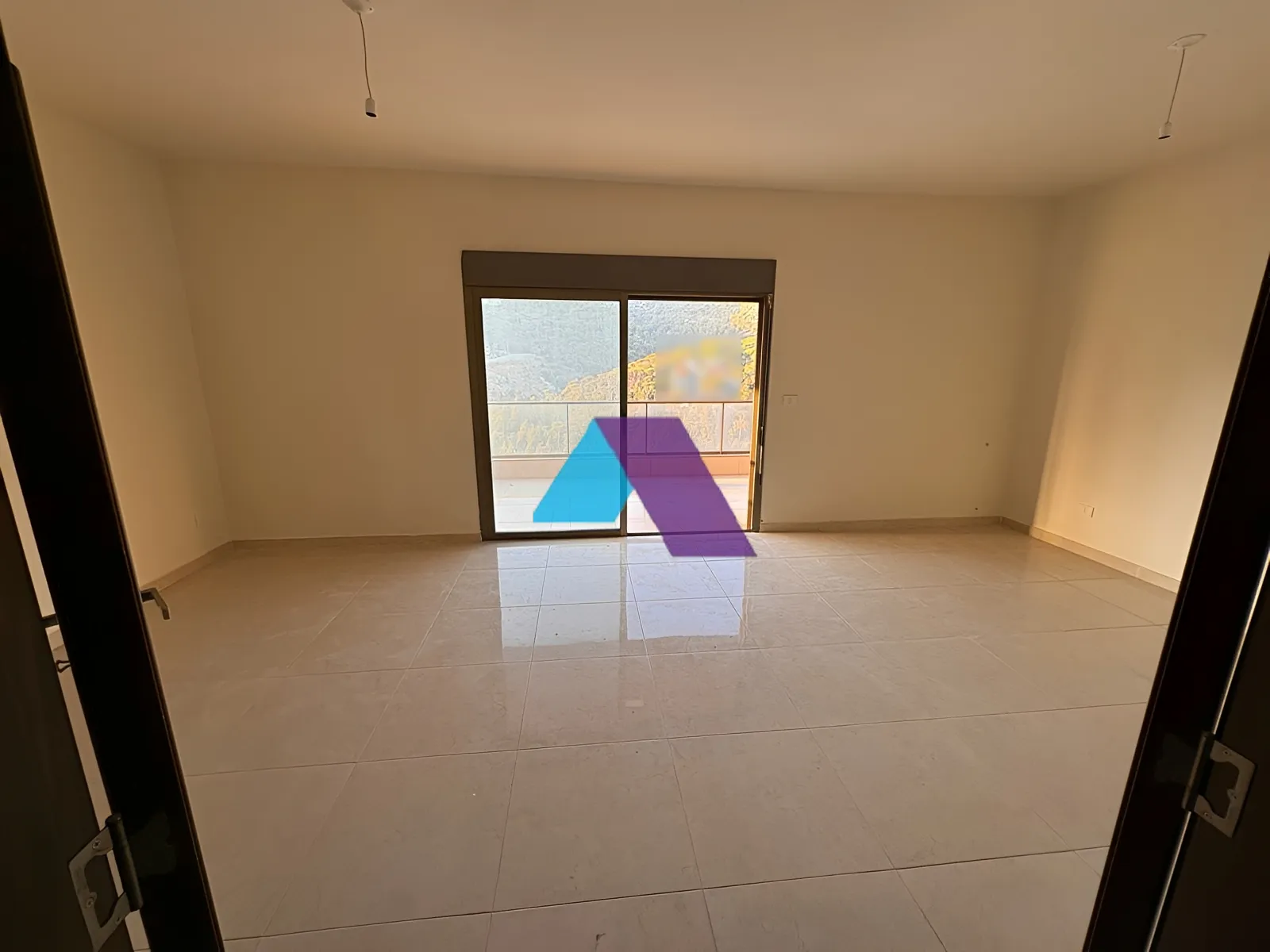 Apartment for Sale in Baabdat