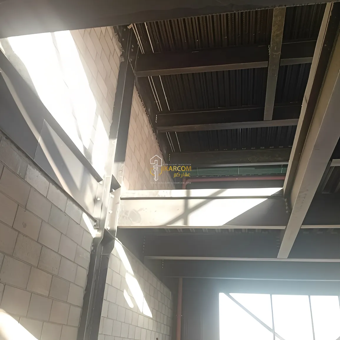 Shop for Rent in Hazmieh, Lebanon