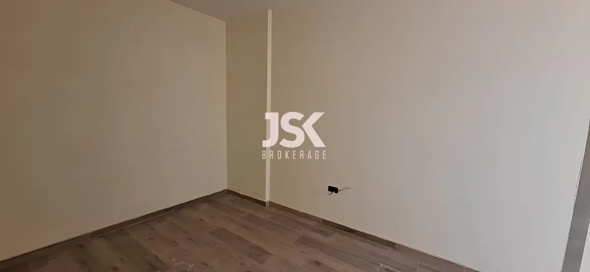 Apartment for Sale in Bikfaiya, Lebanon