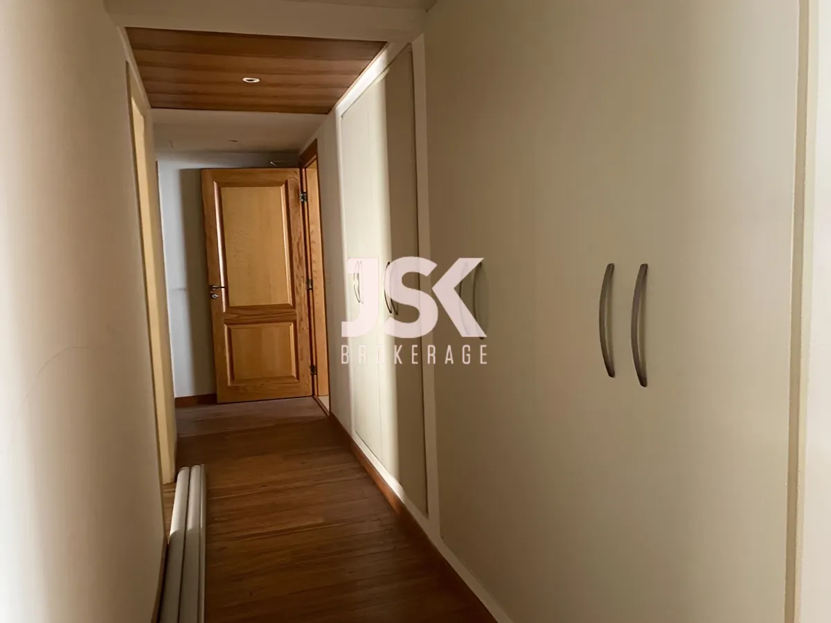 Office for rent in Achrafieh, Beirut, Lebanon