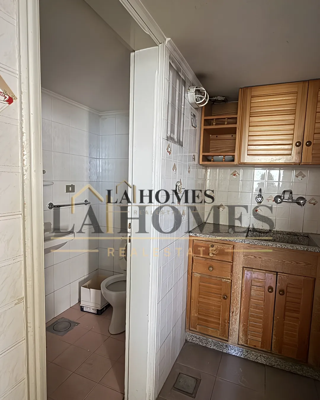Office for rent in Antelias, lebanon