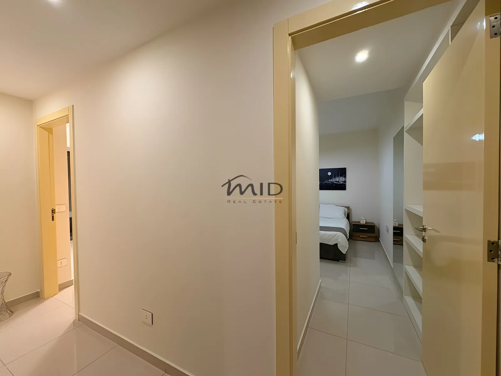 Apartment in Antelias, lebanon