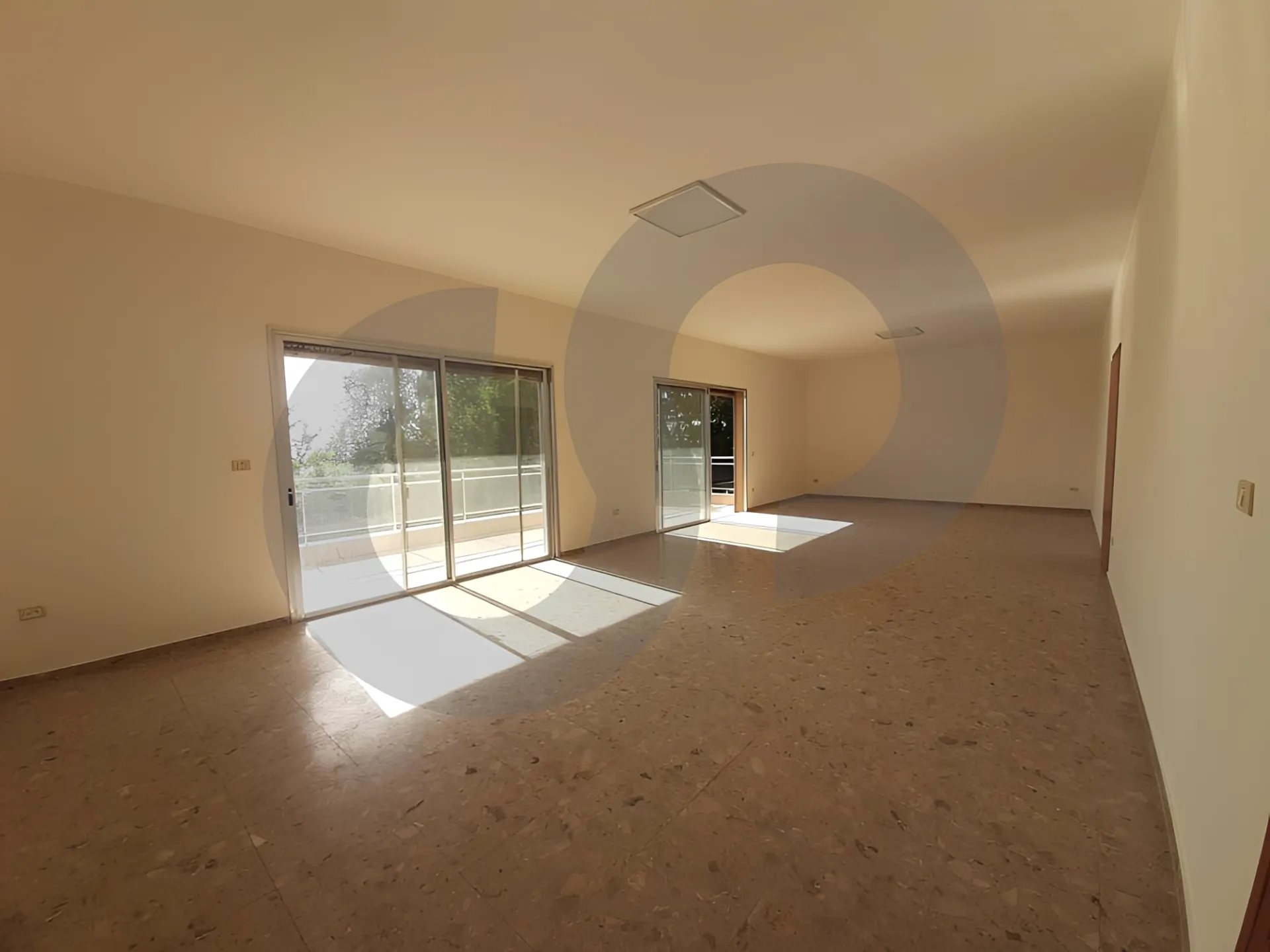 Apartment for Rent in Ghazir - 5 bed, 5 bath