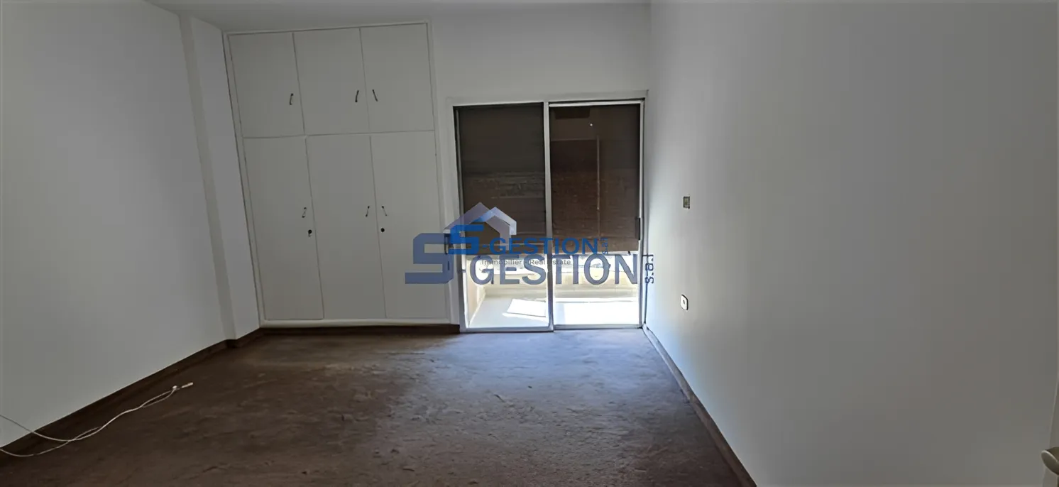 Apartment for Sale in Verdun