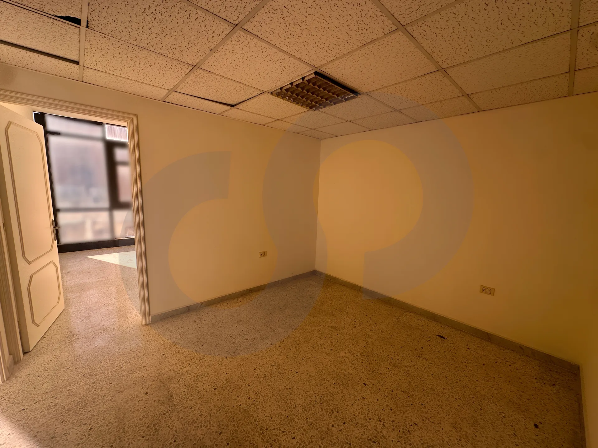 Commercial Property for Rent in Tripoli