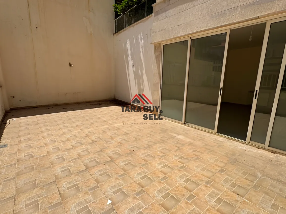 Apartment for sale in Dbayeh, Lebanon - 2 bed, 2 bath