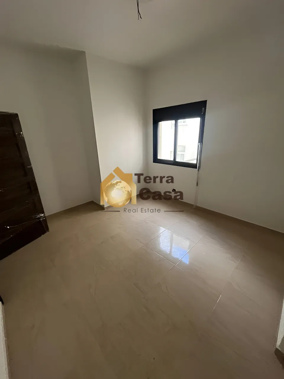 Apartment for Sale in Ain el Ghossein