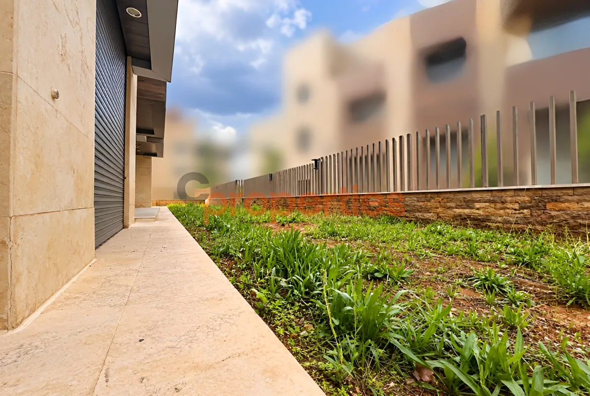 Apartment for Sale in Ain Aar