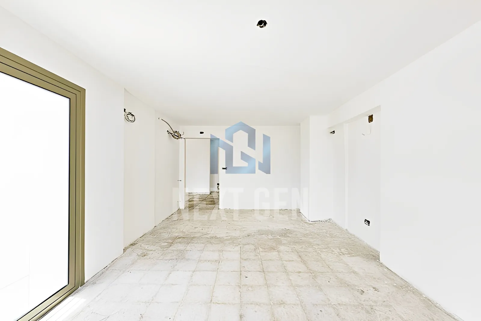Apartment for Sale in Tallet El Khayyat
