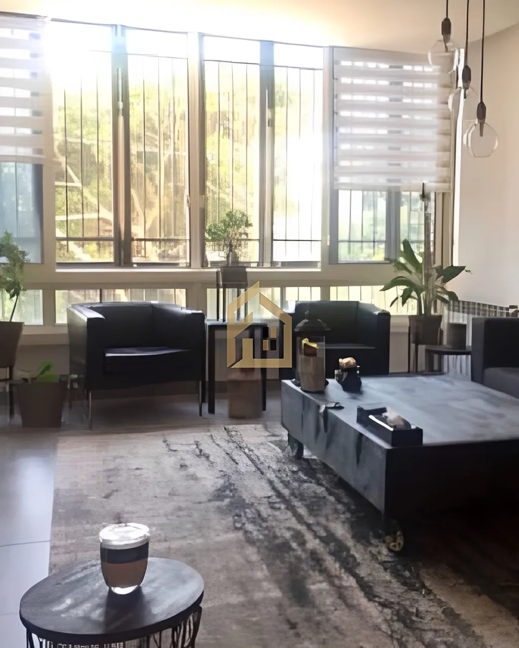 Apartment for sale in Mazraat Yachoua, Lebanon
