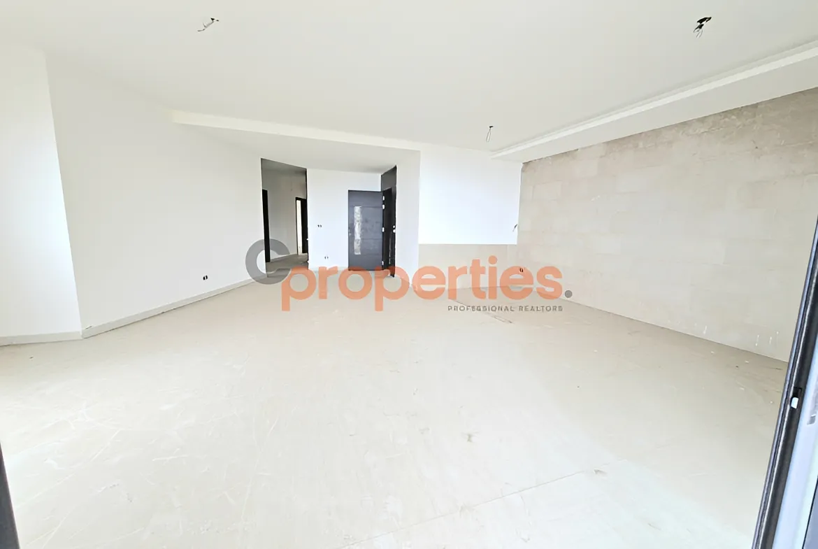 Apartment for Sale in Fidar