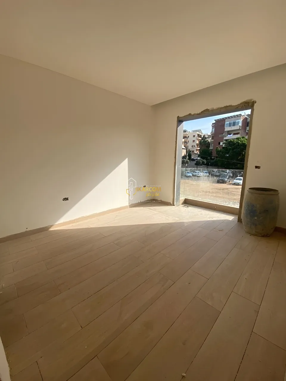 Apartment for sale in Hazmieh, Lebanon