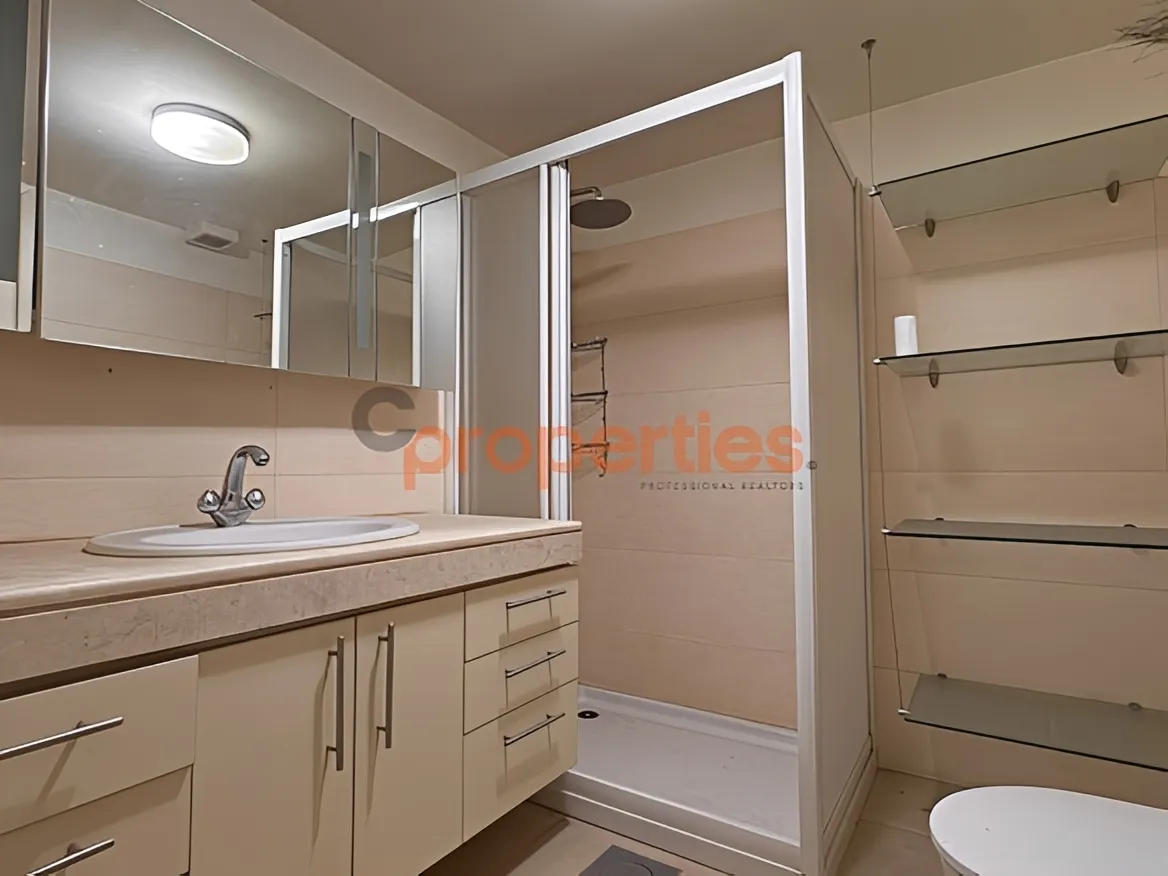Apartment for Sale in Rabieh