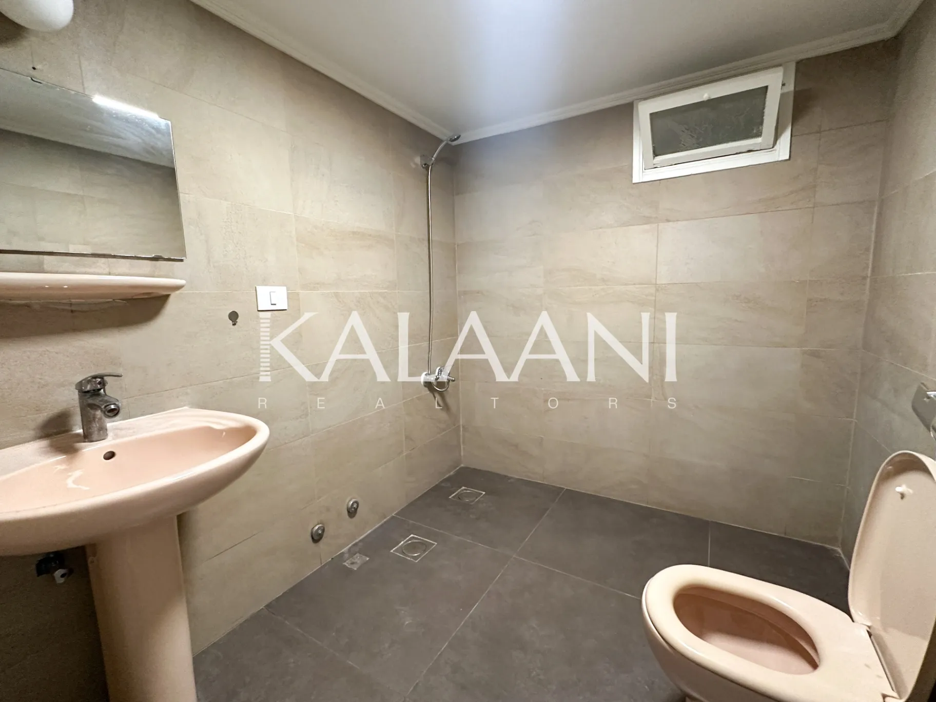 Apartment for rent in Jal El Dib, Lebanon