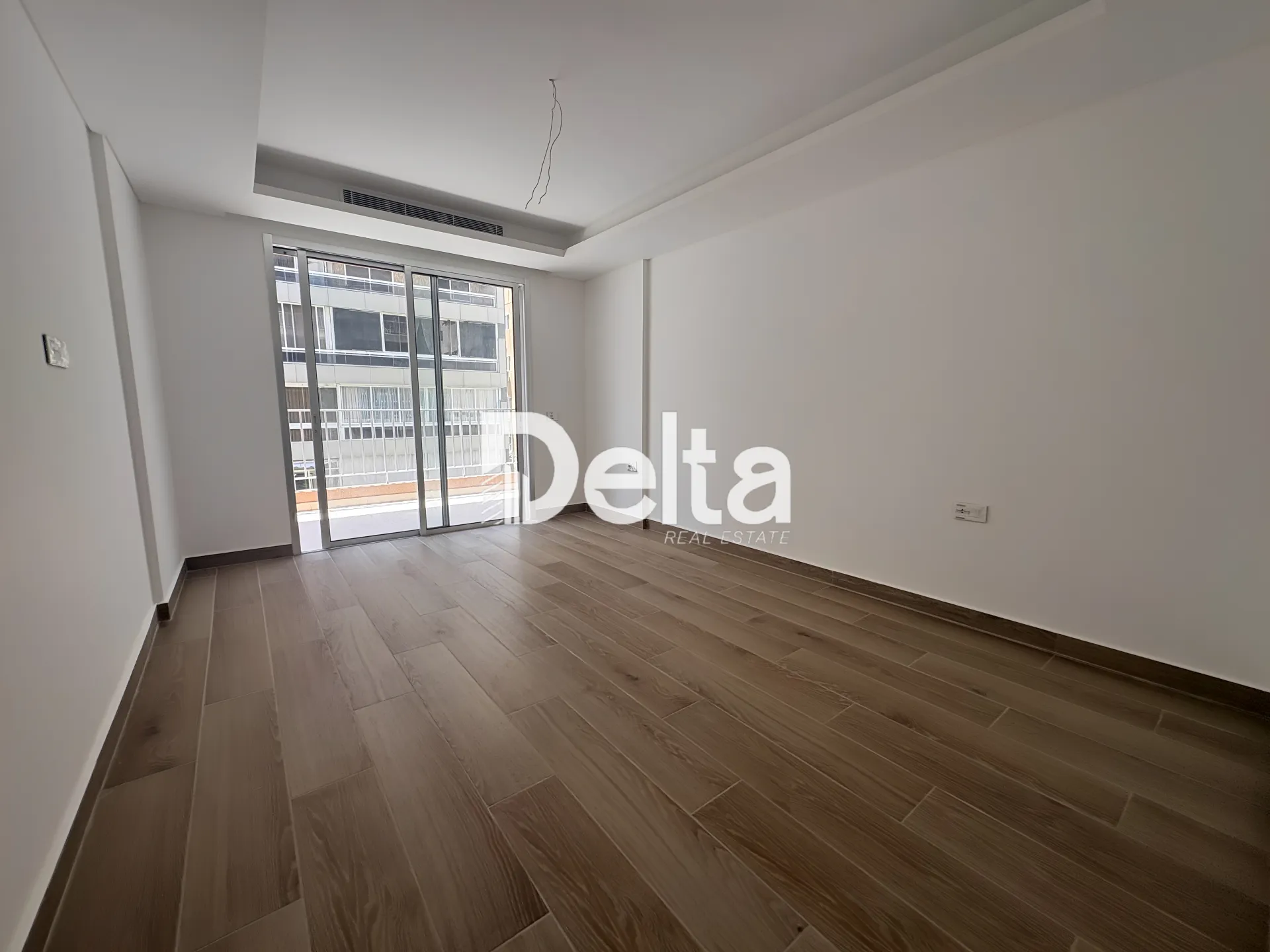 Apartment for sale in Sakiet el janzeer, beirut, lebanon