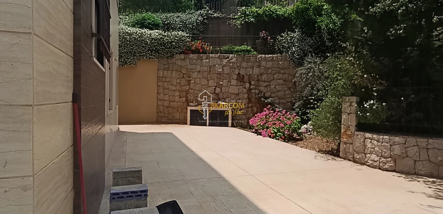 Apartment for Sale in Metn, Mar Chaaya, Lebanon - 2 bed, 4 bath